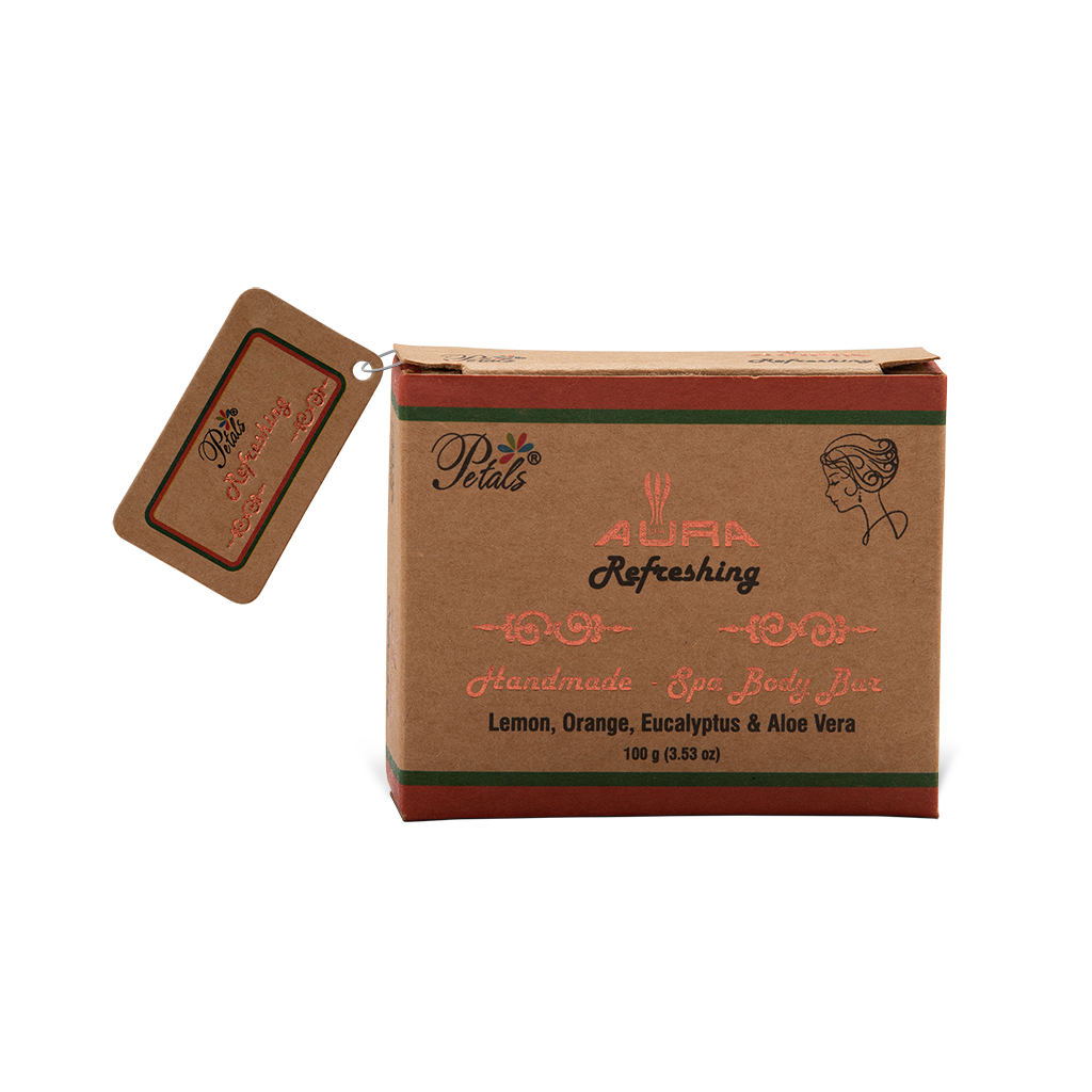 10%+10% DISCOUNT COMBO