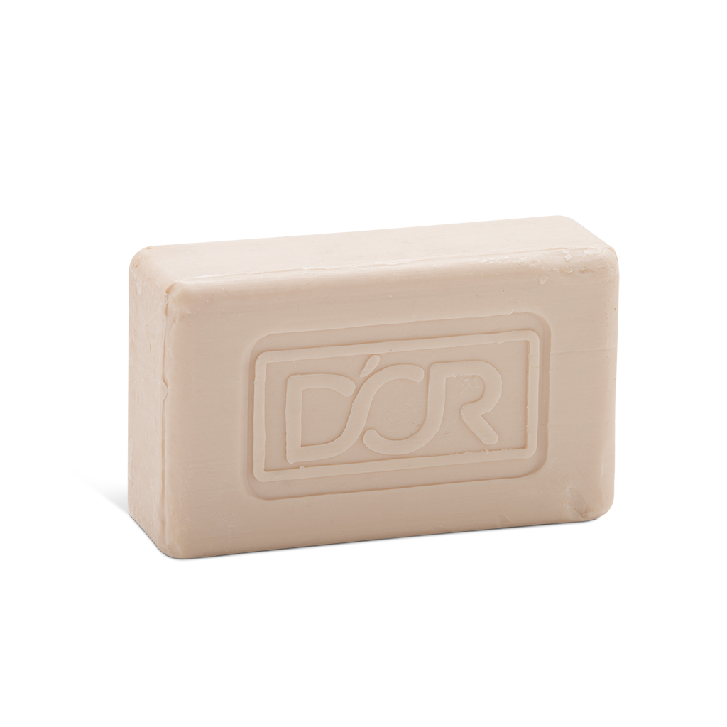 Dor Beauty Shea Butter Luxury Bar - 150 Gms