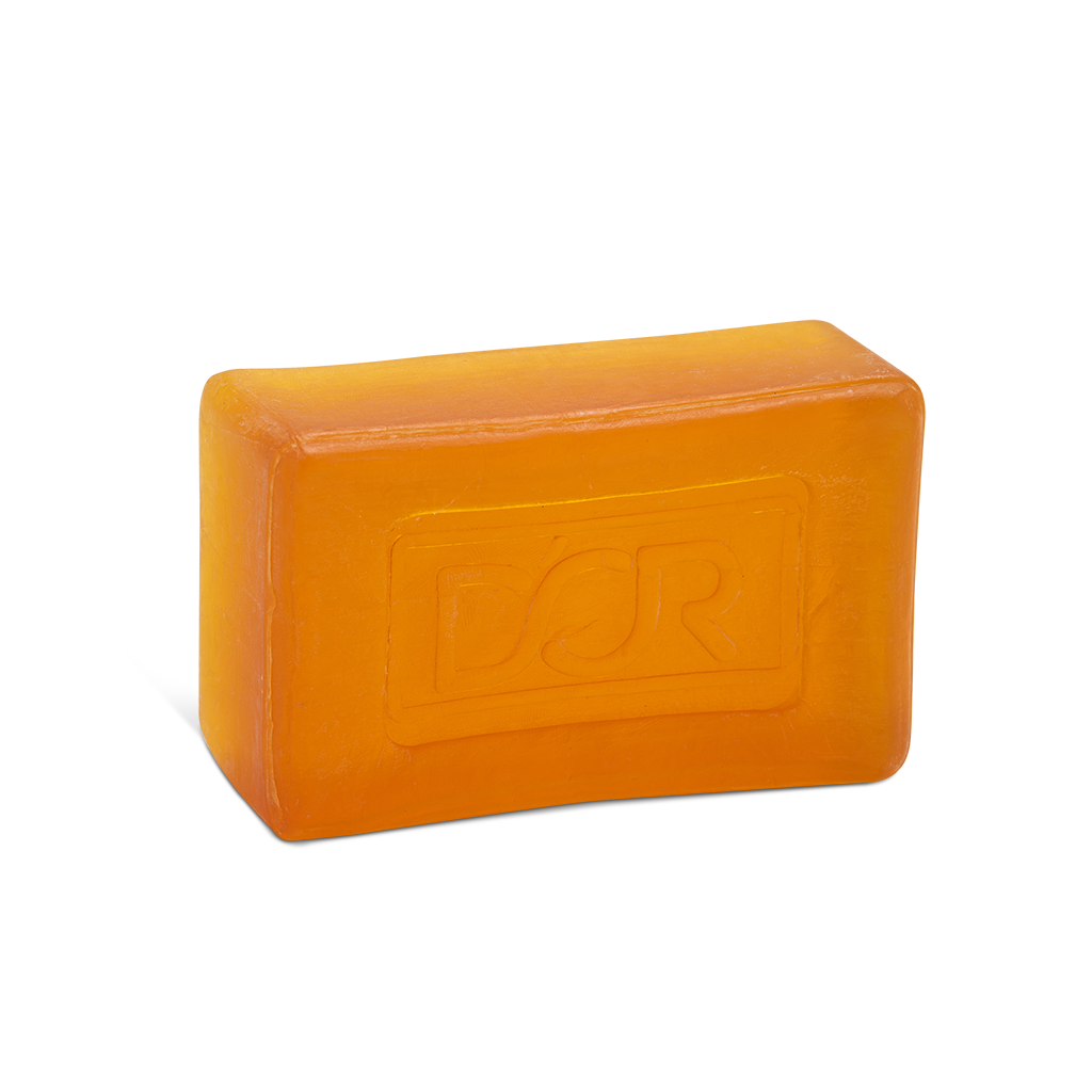 Dor Arabian Oudh Luxury Bathing Bar - 150 Gms