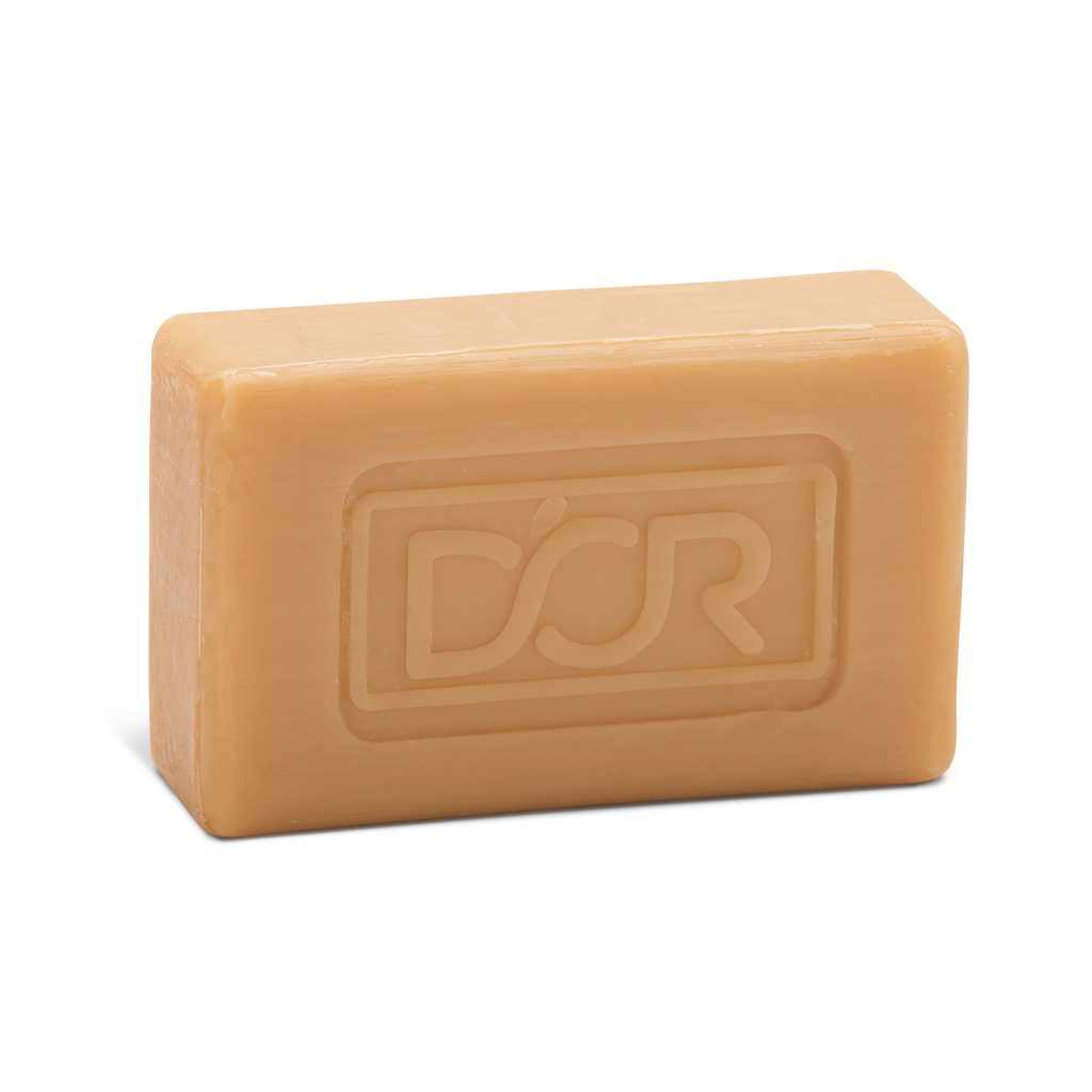 Dor Spice It Up Luxury Bar - 250 Gms