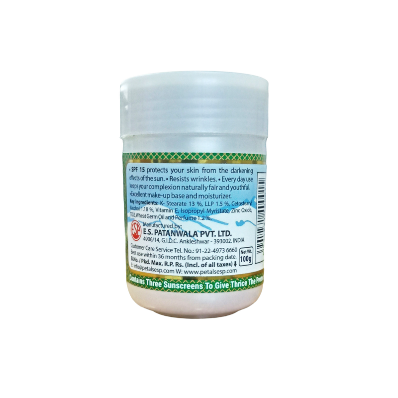 GOODNESS FOR SKIN COMBO