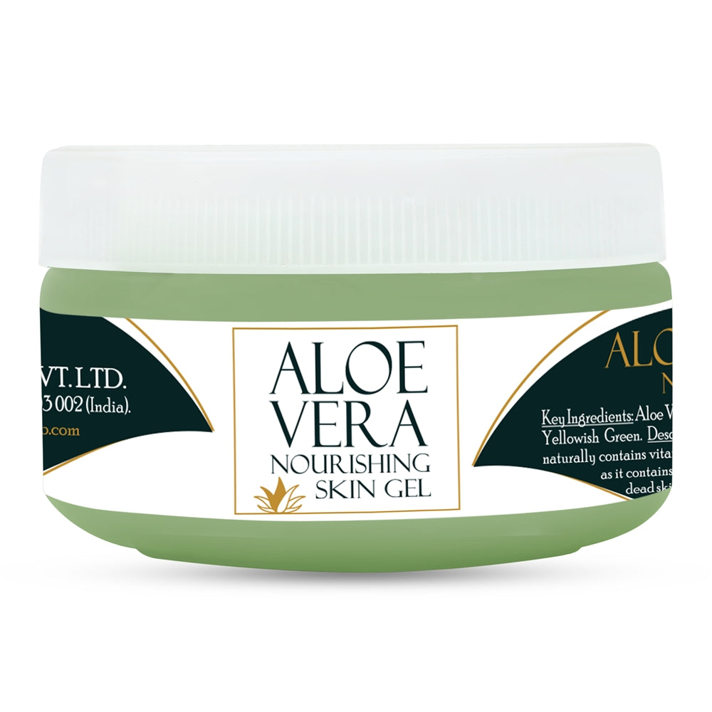 Herbal Summer Bath Combo