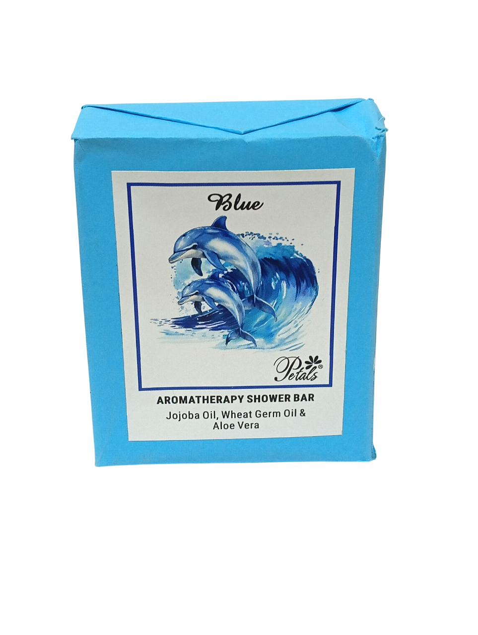 Blue - 100g (3.53 oz)