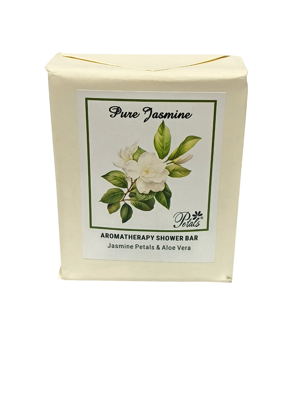 Pure Jasmine - 100g (3.53 oz)